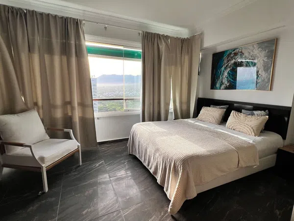 Piso en Avenida Marbella Arbolada, 2, Romana Playa - Foto 30