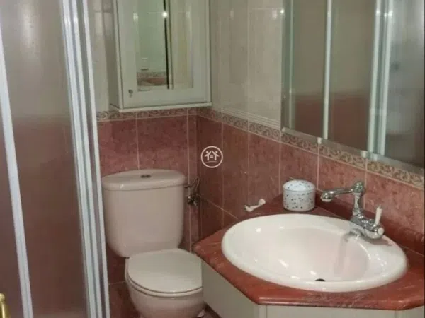Chalet pareado en Plaza les Campes, 41, La Pola Siero, La Pola Siero - Foto 4