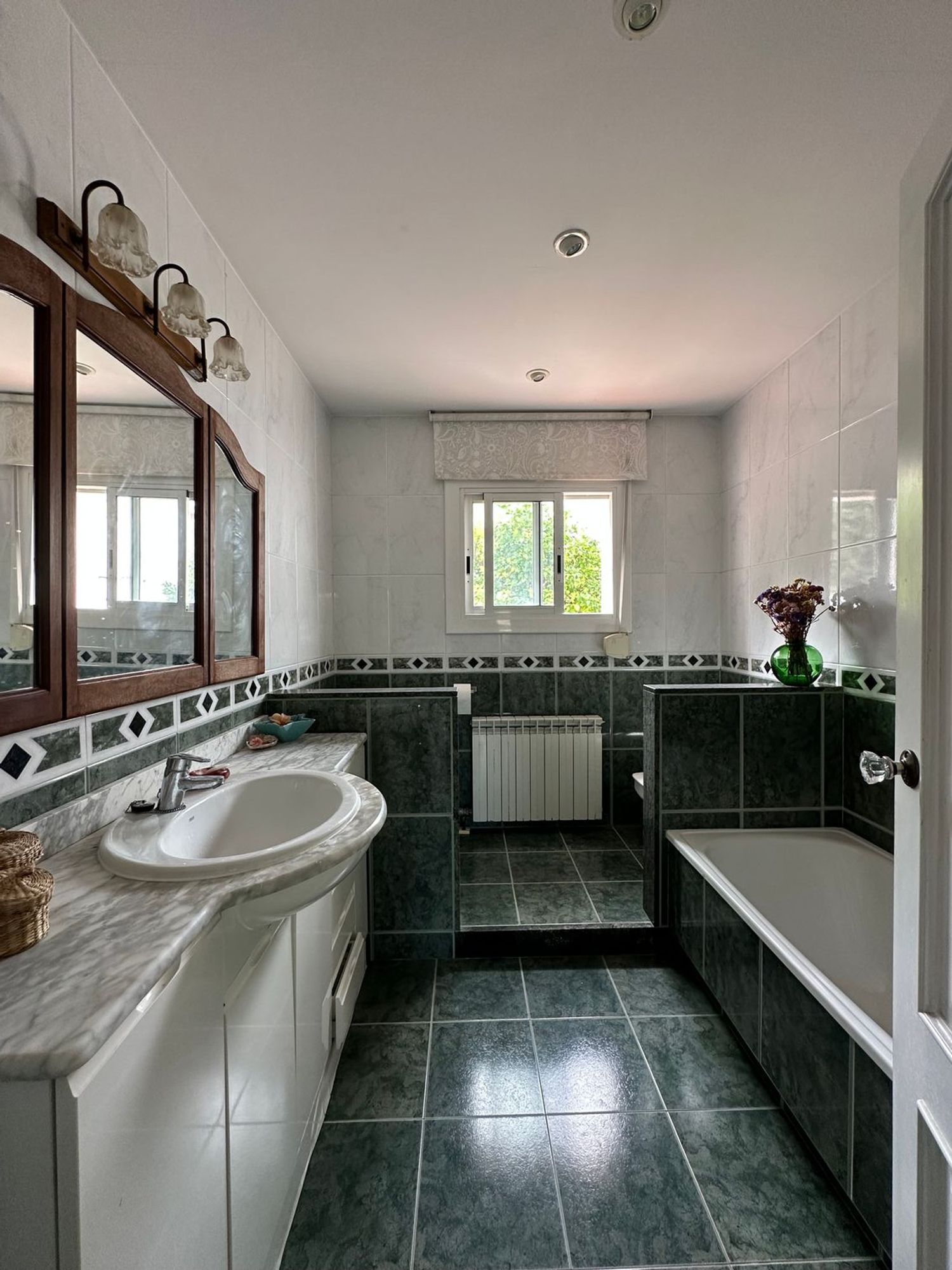 Casa o chalet independiente en Avenida França, 44, Vallpineda-Rocamar, Vallpineda-Rocamar - Foto 9