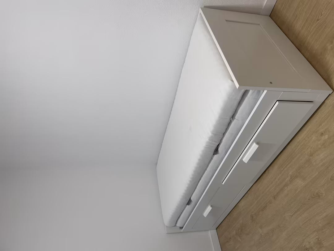 Piso en  Calle Pintor Mariano Ballester 2 - Foto 8