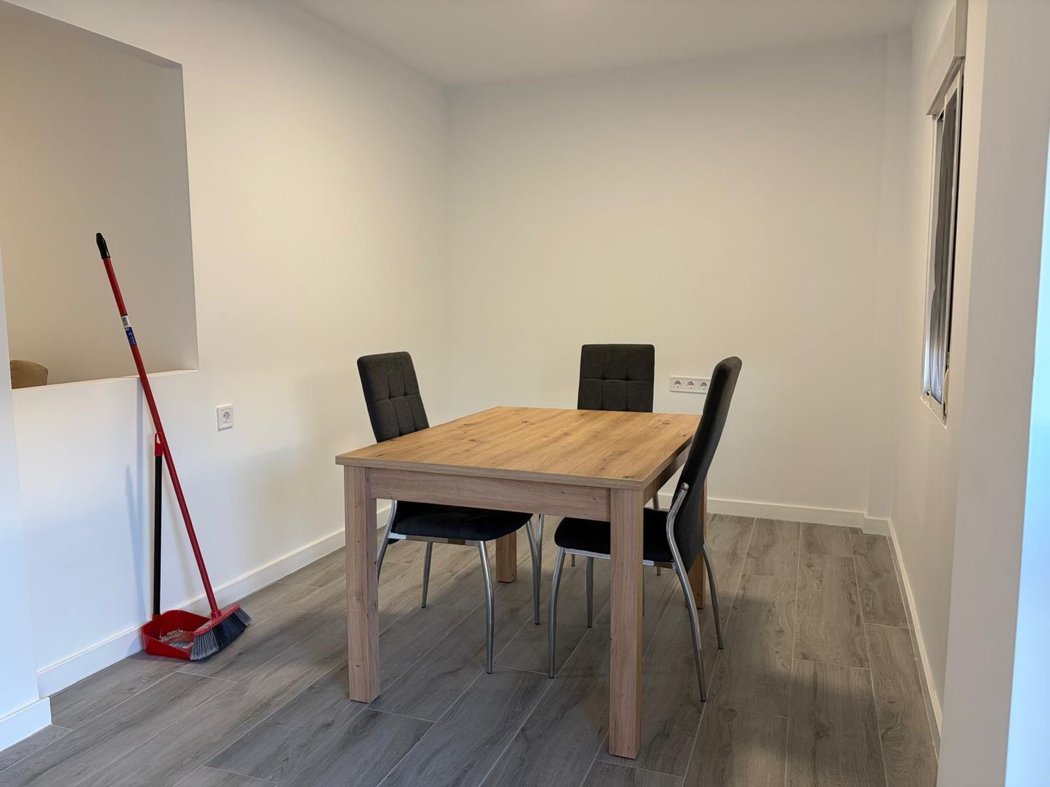 Piso en avenida la Calesera, 3 - Foto 8