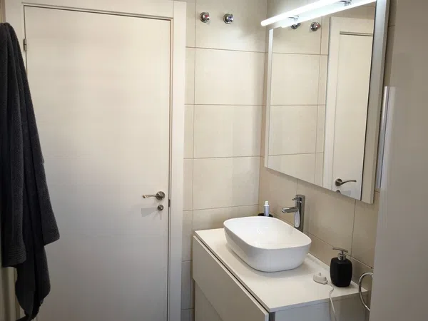 Piso en Pintora Maruja Mallo, 3, Tablero - Foto 19