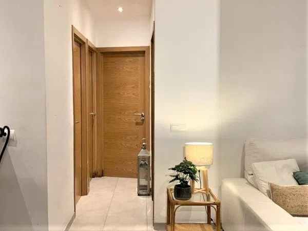 Piso en Calle de Can Xado, 3, Portixol-Molinar, Portixol-Molinar - Foto 32