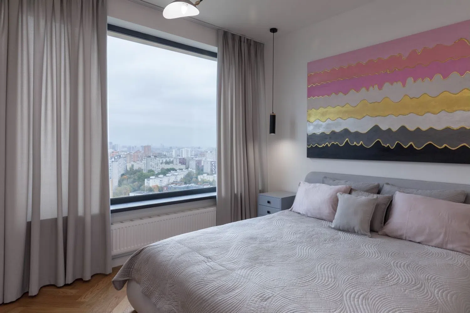 Piso en calle Oscar Carvallo, 9 - Foto 9