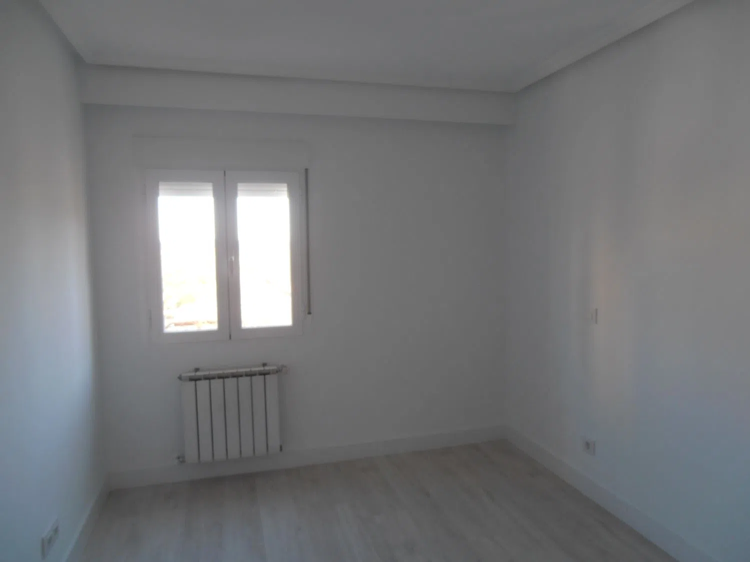 Piso en Barrio Tres Olivos - Valverde - Foto 19