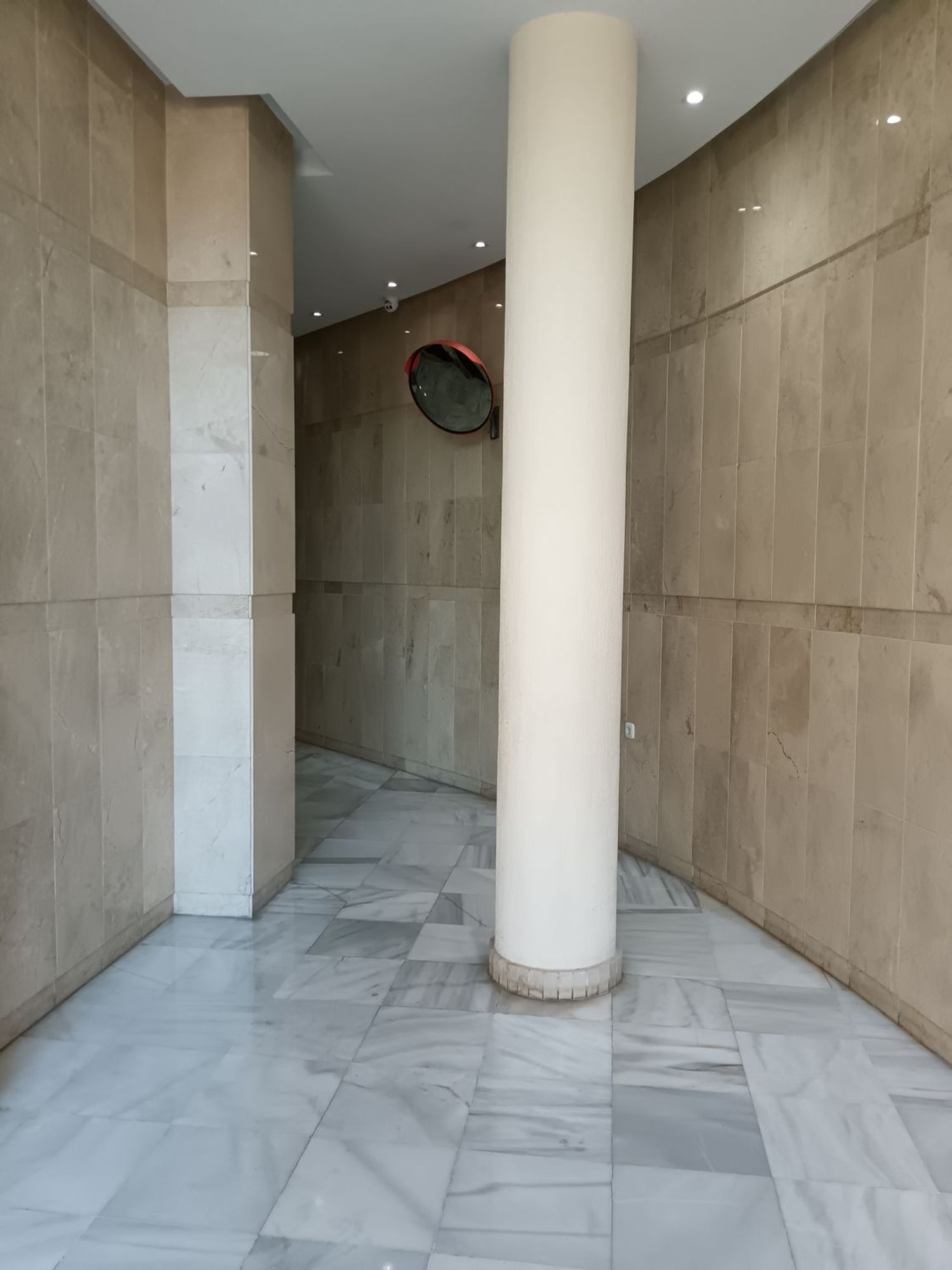 Piso en Calle Manuel Azaña, 125, Barrio San Luis - Los Molinos, Barrio San Luis - Los Molinos - Foto 37