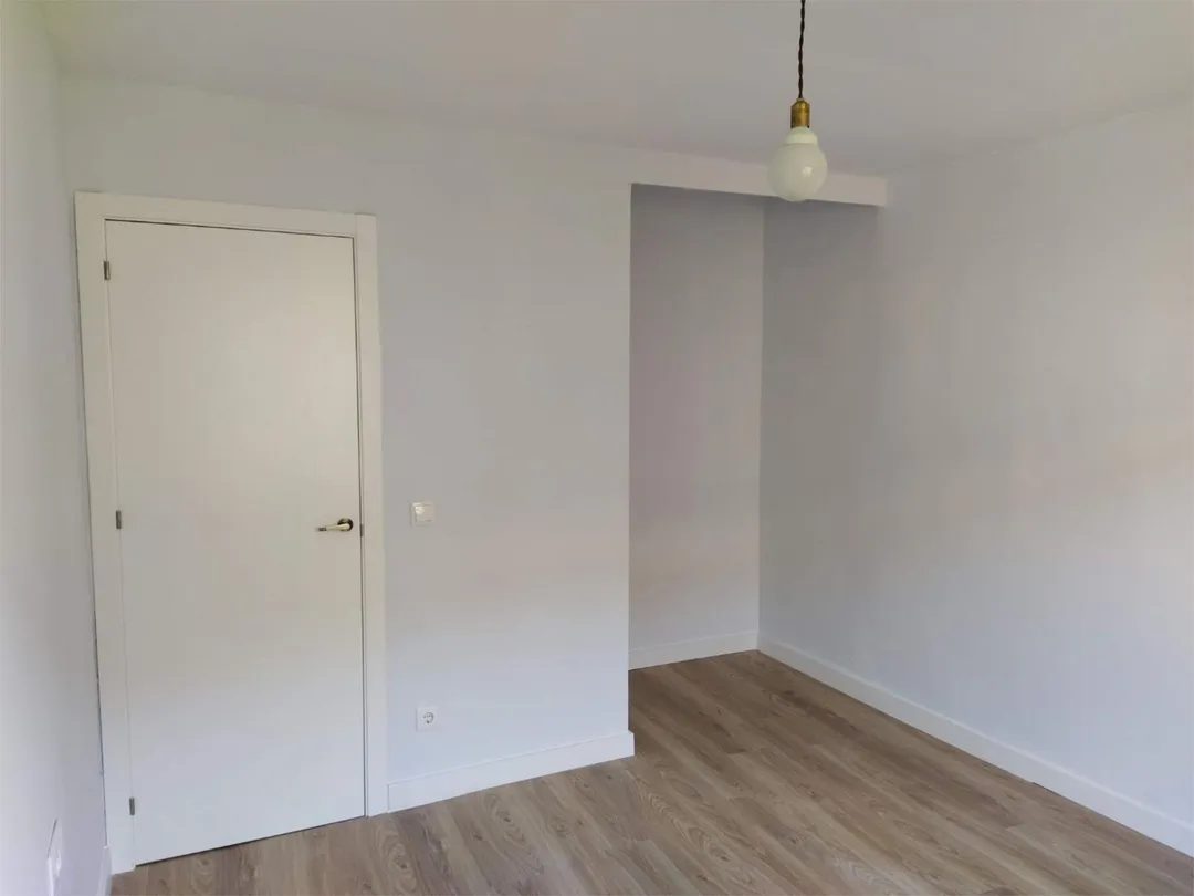 Piso en  Calle de Jenaro Checa 5 - Foto 16