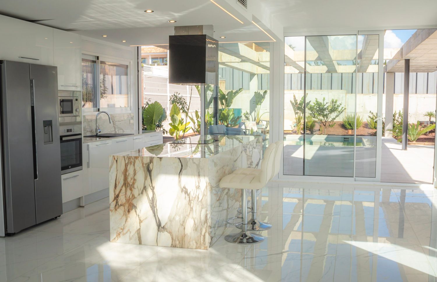 Casa independiente en calle Van Gogh, 24 - Foto 11