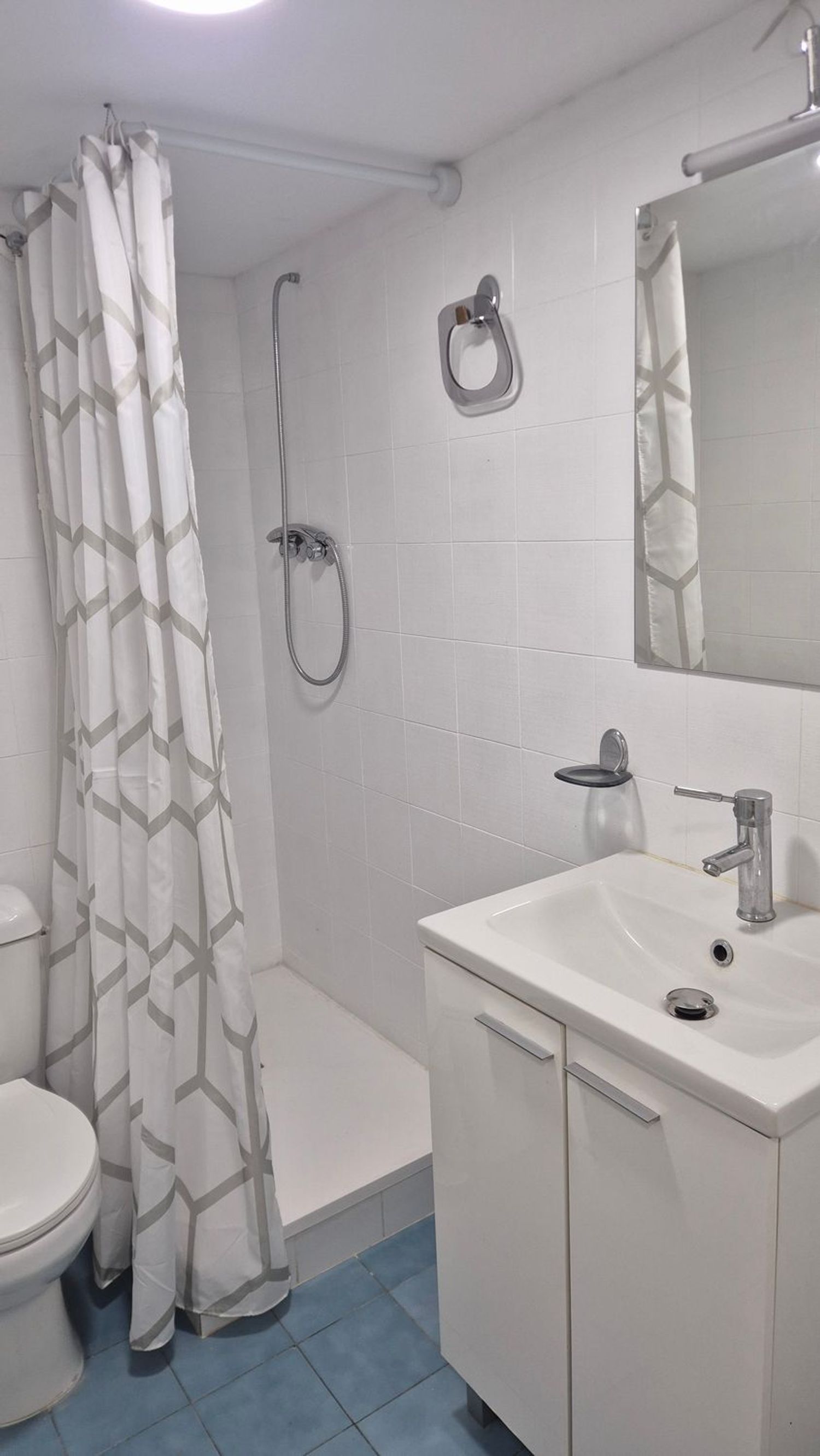 Piso en Avenida de Juan Pablo II, 54, San Francisco Javier, San Francisco Javier - Foto 11