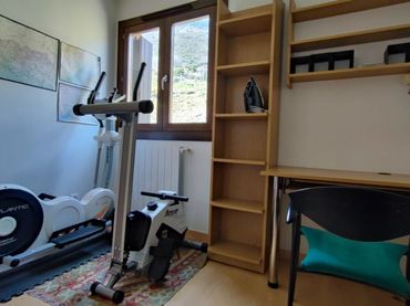 Piso en Benasque - Foto 7