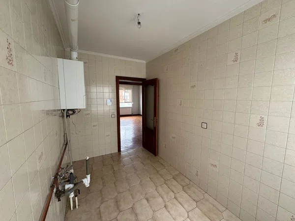 Piso en calle Fuente de la Salud, 9 - Foto 5