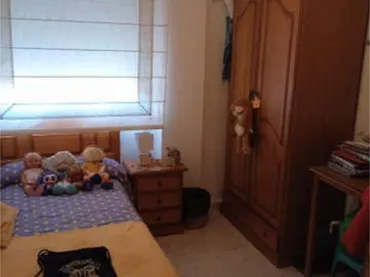 Piso en ALDEA MORET - Foto 7