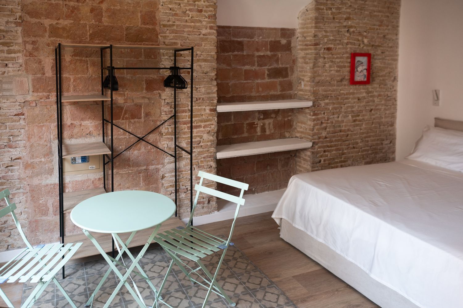 Piso en calle de Sant Pere Més Alt, 4 - Foto 21