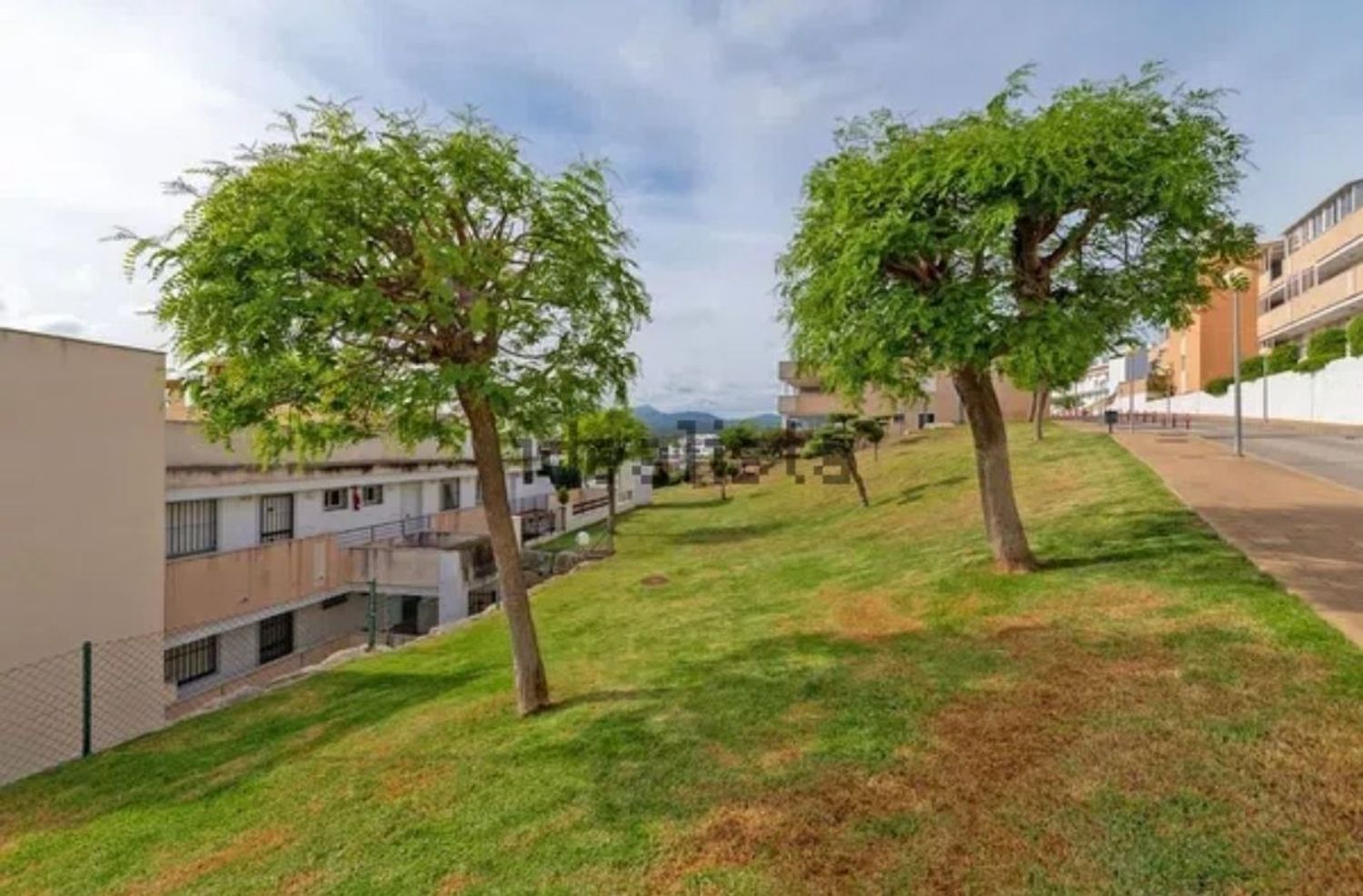 Piso en Calle Doña Julia, 1, Doña Julia Golf, Doña Julia Golf - Foto 28