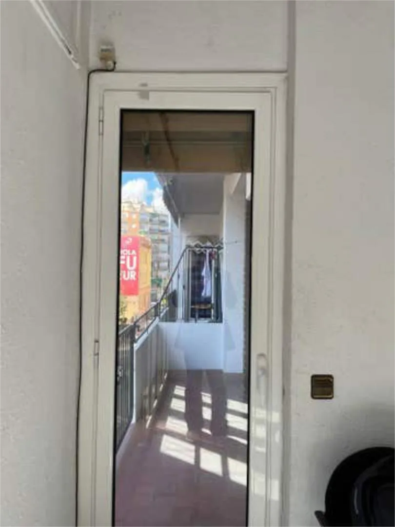 Piso en Lleida - Foto 6