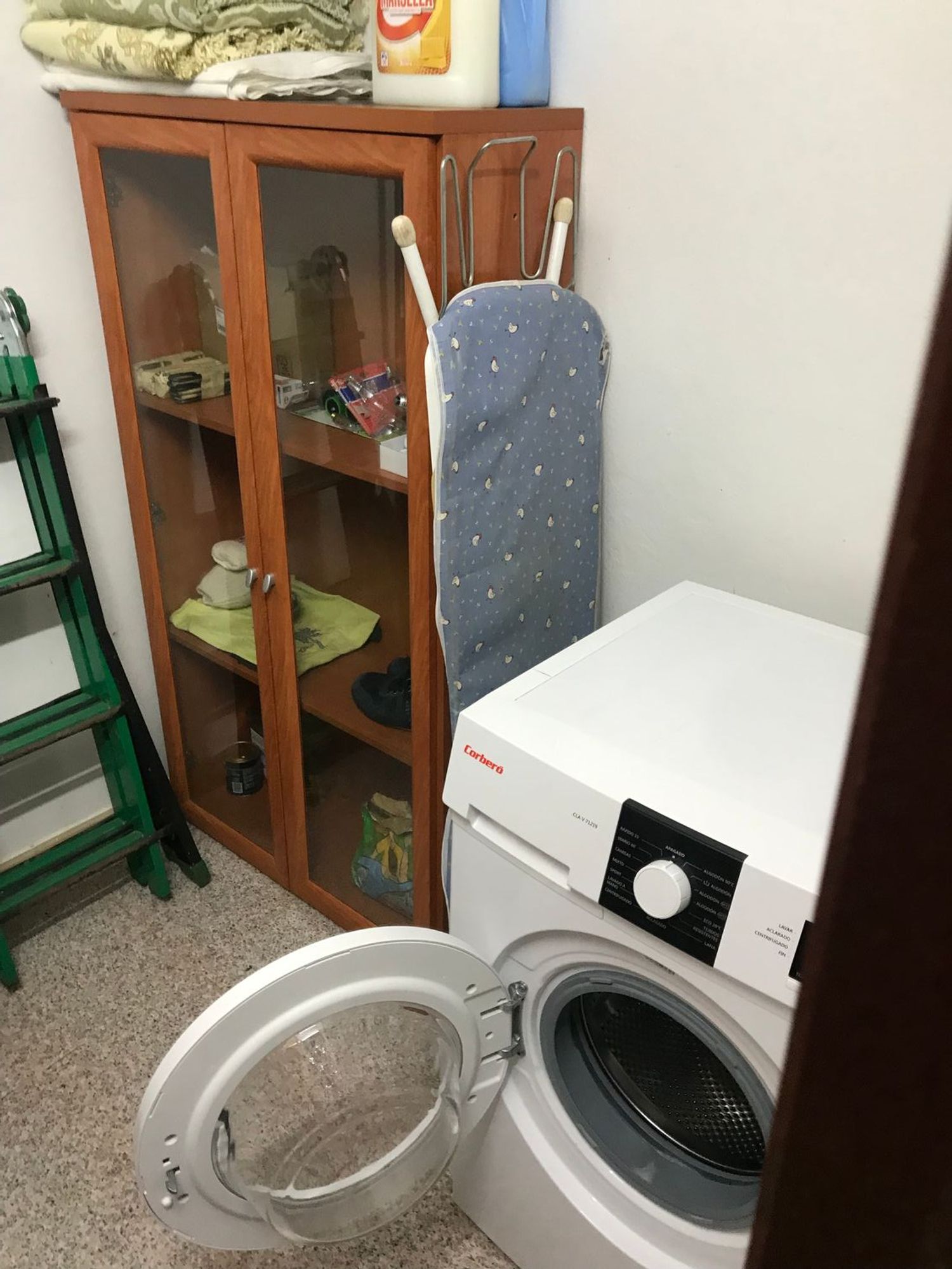 Casa de pueblo en Cubia, 2 - Foto 8