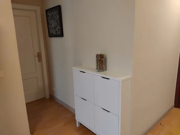 Piso en carretera General Puerto Cruz - Arenas, 66 - Foto 21