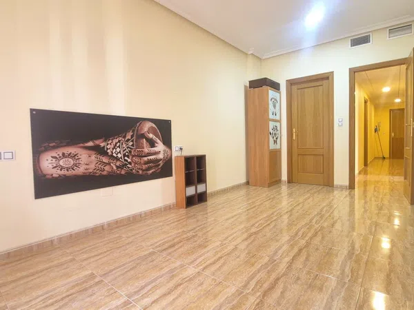 Piso en Calle Miguel Hernández, 76 - Foto 10