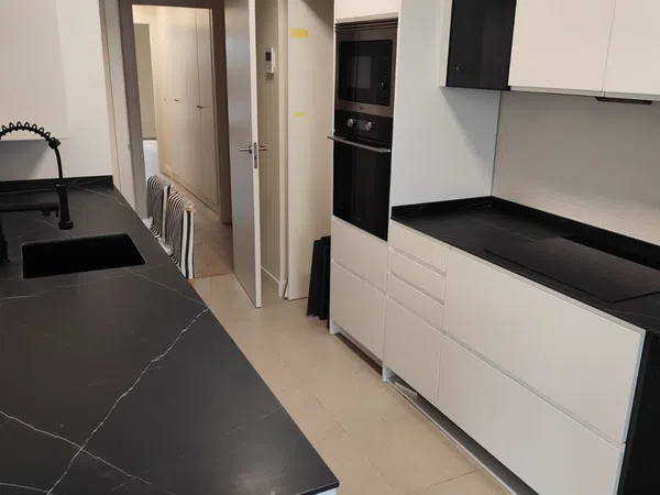 Piso en Calle San Juan de Ortega, 30, Las Tablas - Foto 6