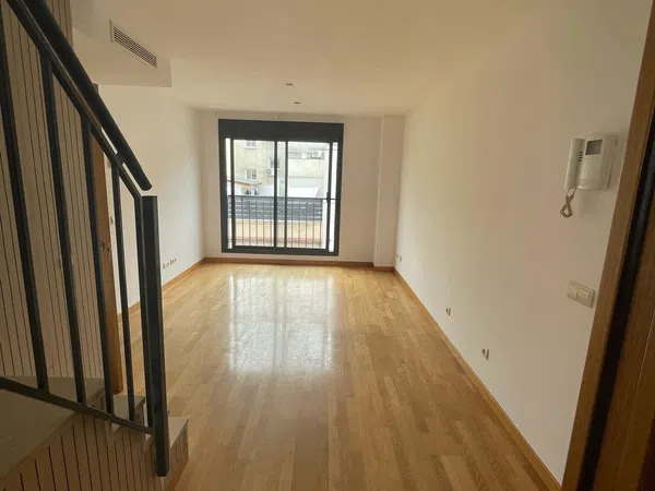 Piso en calle de Vicente Martín Arias, 3 bis - Foto 1