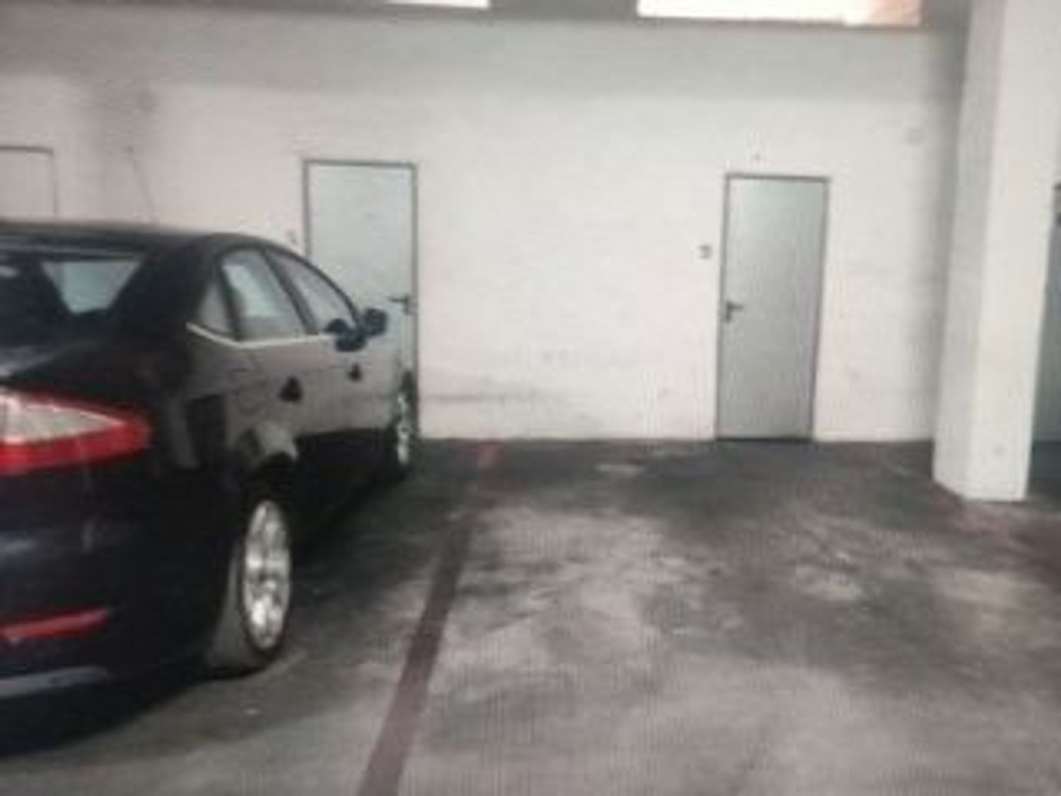 Piso en Calle de Pío Baroja, 17 - Foto 5