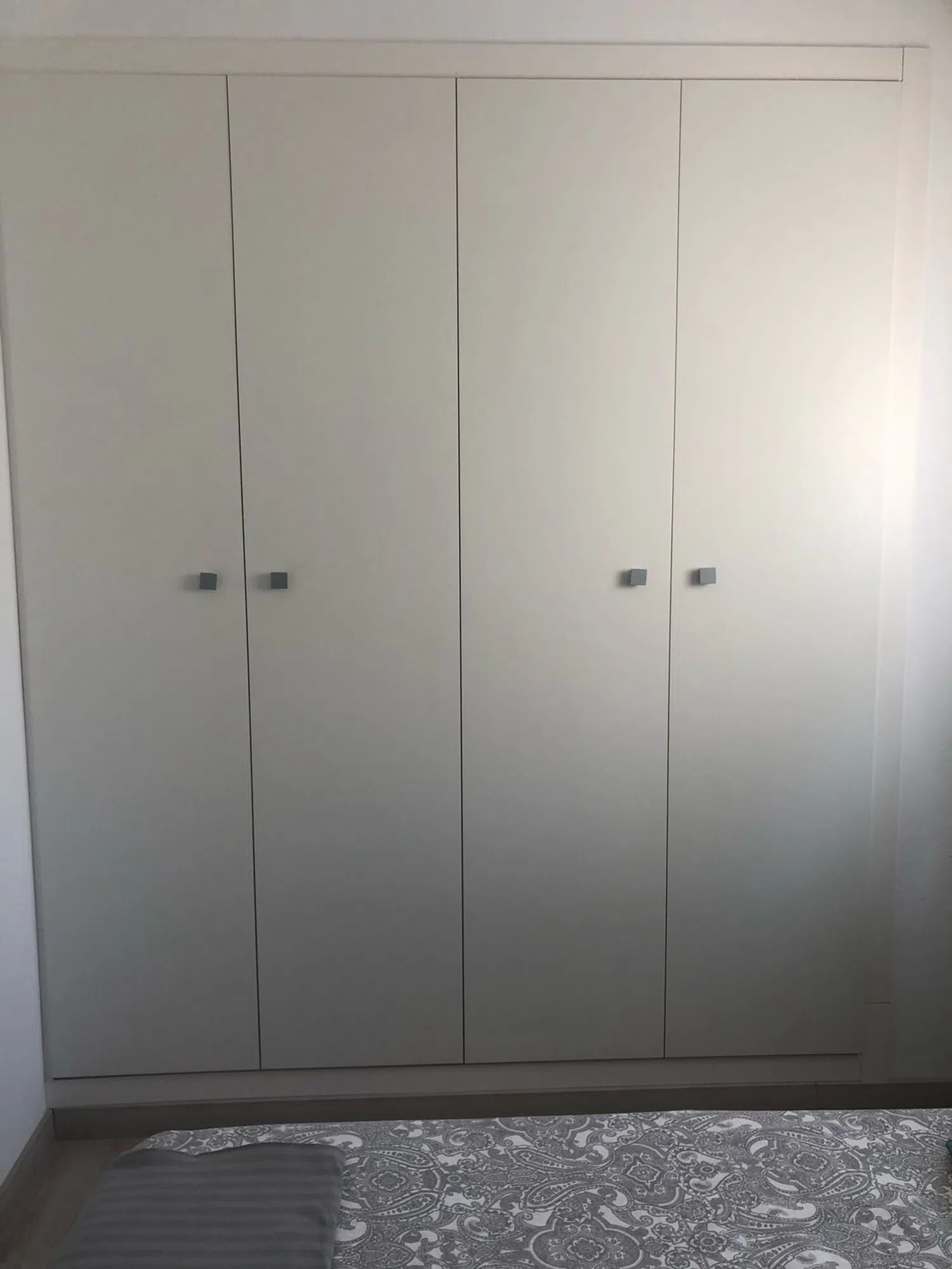 Piso en calle de Meléndez Valdés, 43 - Foto 10