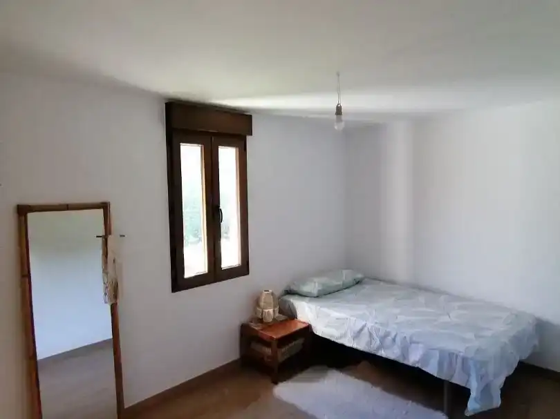 Chalet en - Foto 20