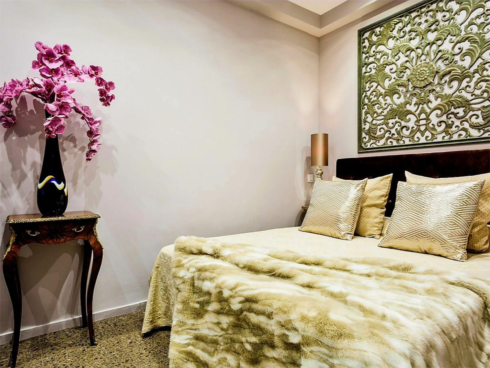 Piso en  Carrer d'Alí Bei 23 - Foto 16