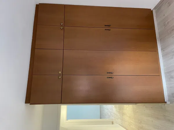 Piso en calle Simón García, 59 - Foto 23