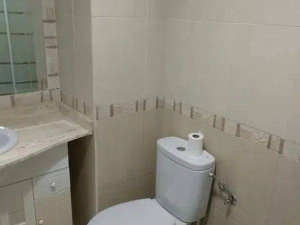 Piso en Pasaje Batalla de Lepanto, 12, Noreña - Turruñuelos - Foto 3