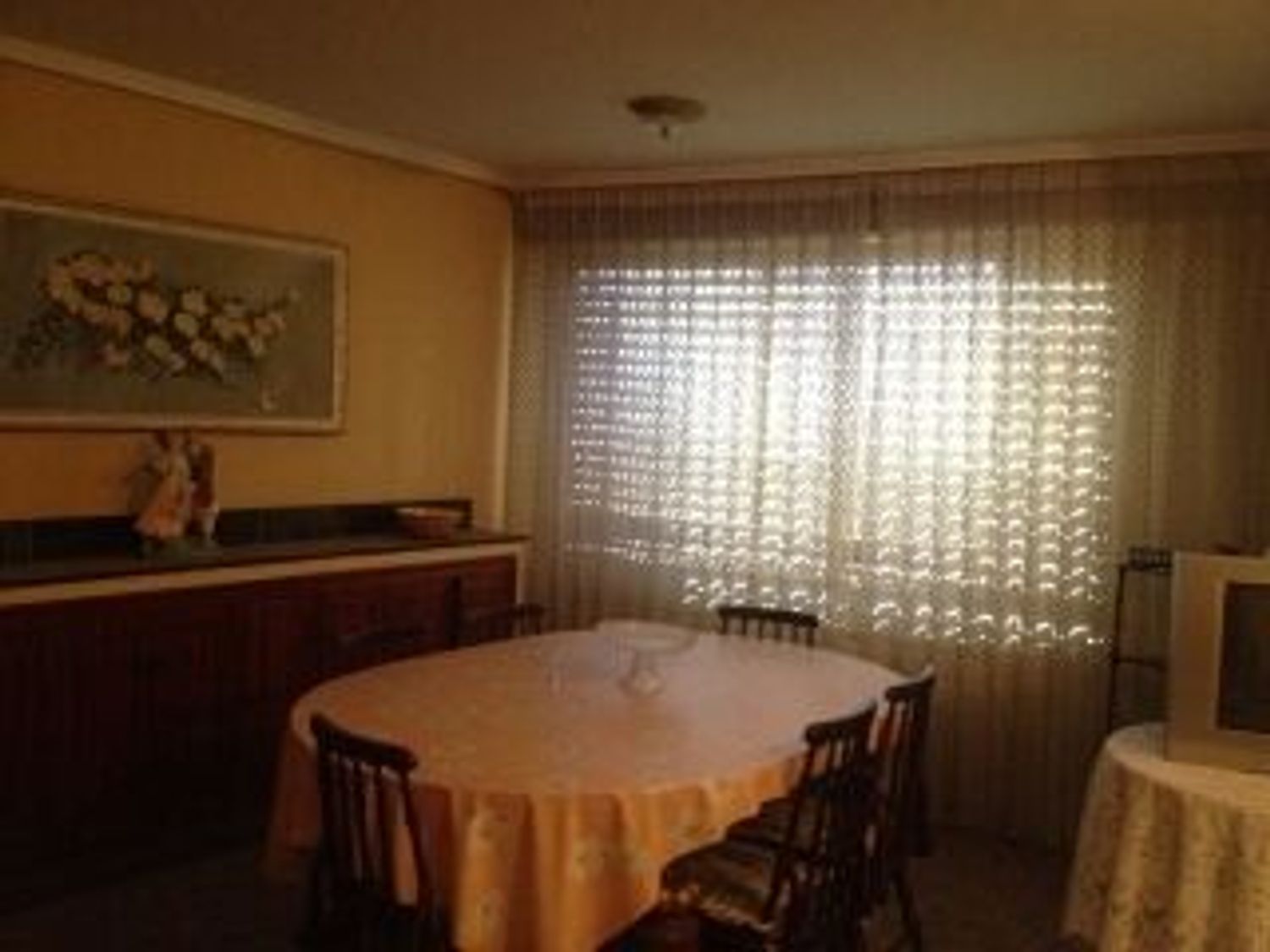 Loft en Calle Colon, 5 - Foto 20