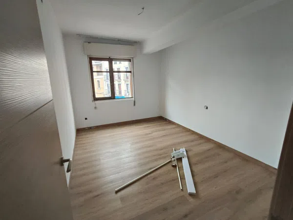 Piso en Calle la Riega, 4 - Foto 7