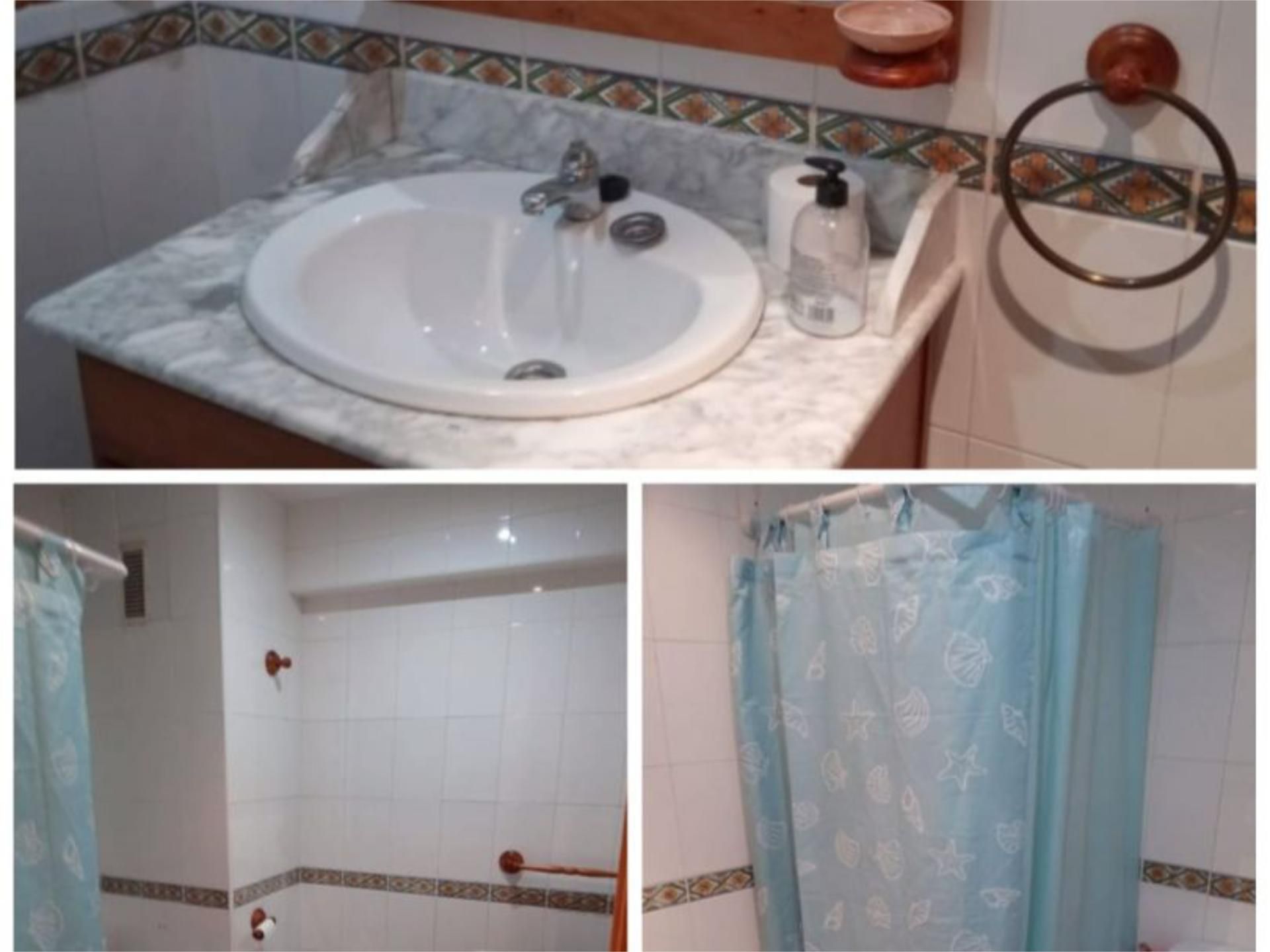 Piso en  Calle Don Lope de Sosa 14 - Foto 2