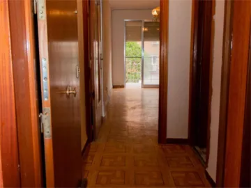 Piso en San Fernando de Henares - Foto 4
