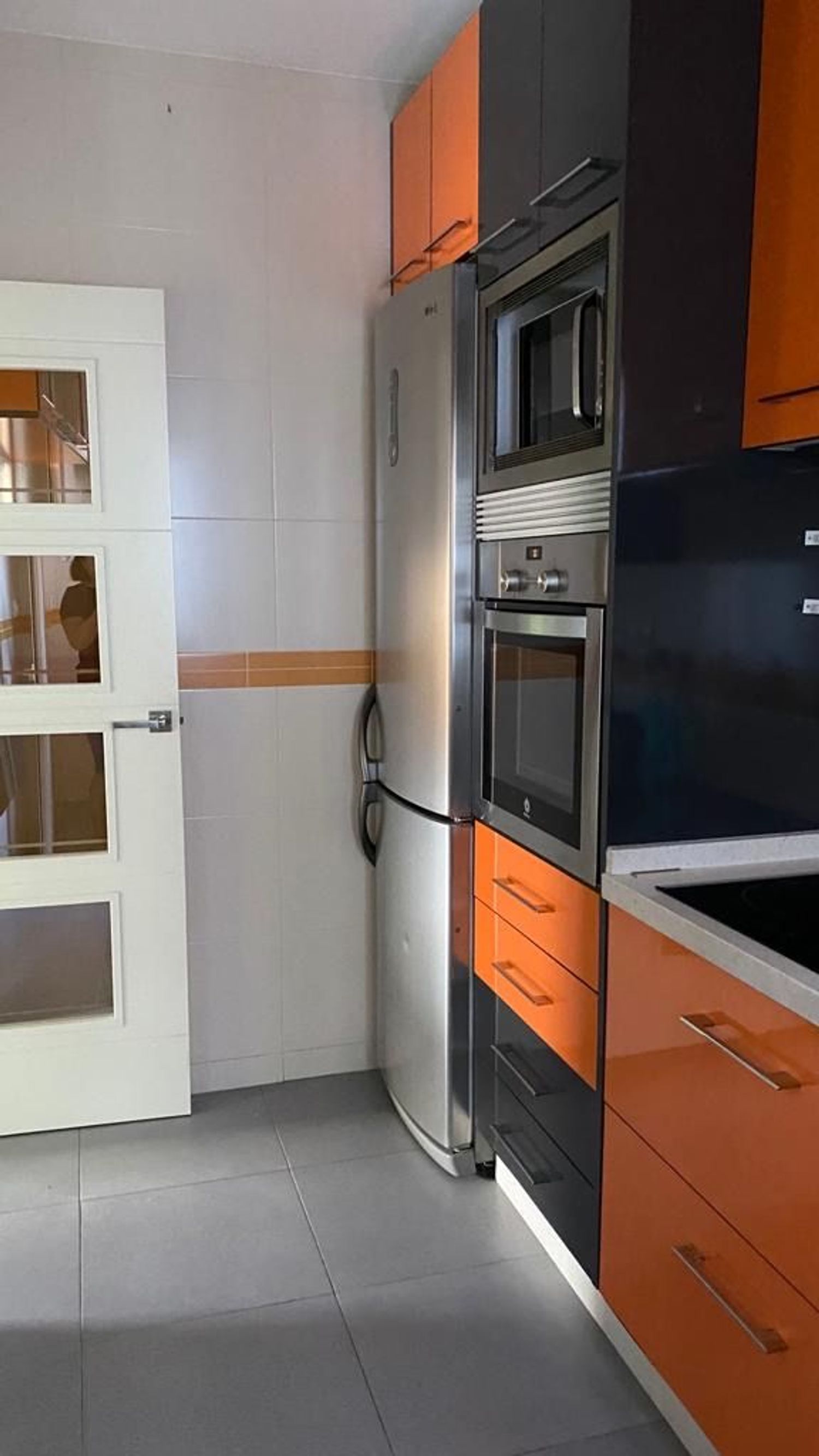 Piso en calle San Pablo, 21 - Foto 3