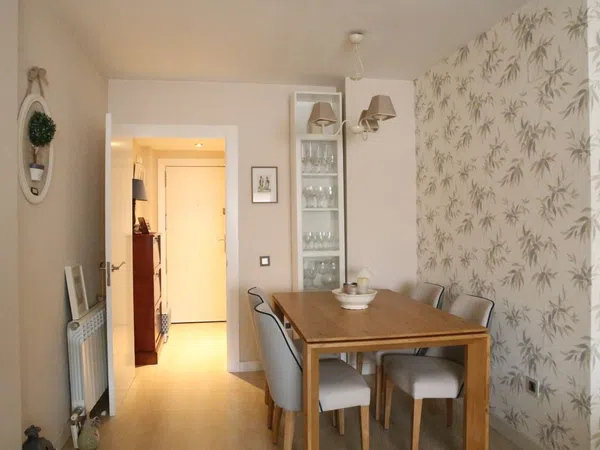 Piso en avenida de Algorta, 23 - Foto 6