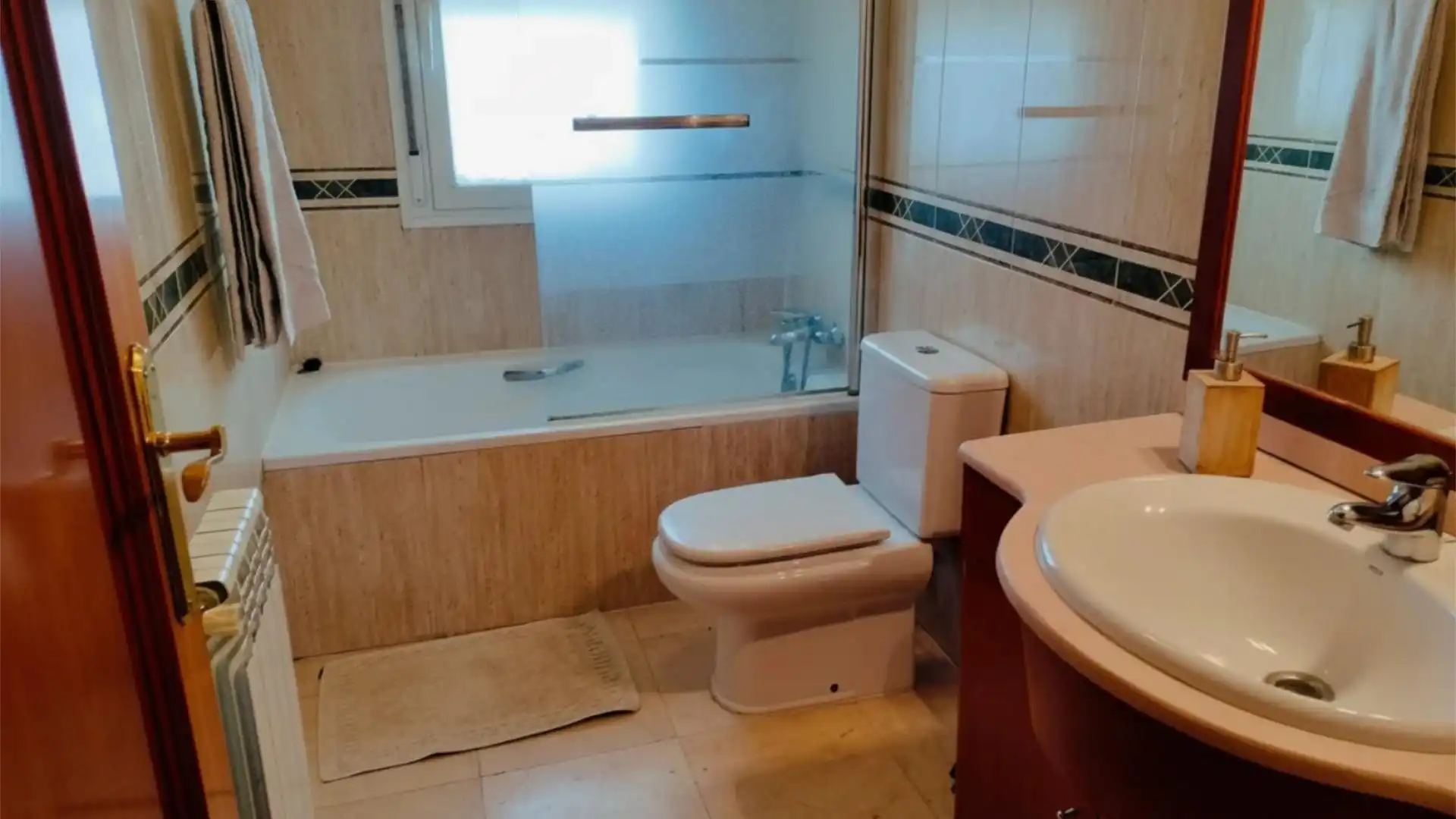 Chalet en  Calle Cinca 6 - Foto 24