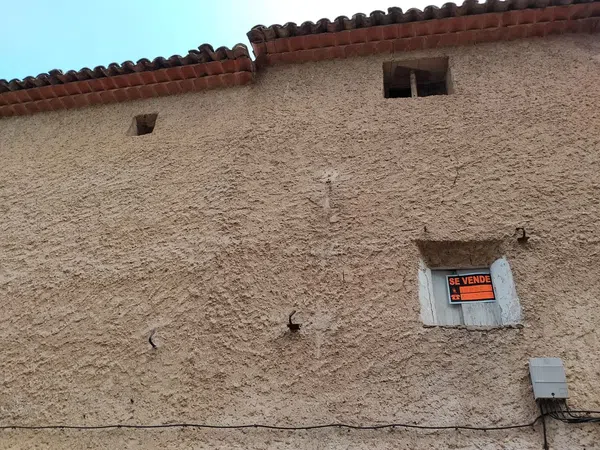 Casa de pueblo en Calle Vigas, 70 - Foto 9