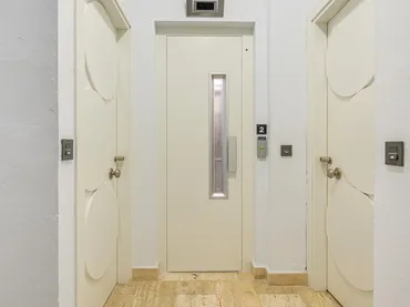 Apartamento en Málaga Capital - Foto 32