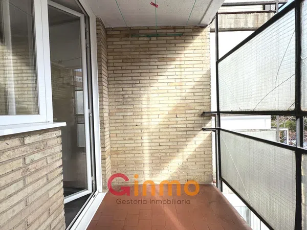 Piso en Calle de la Estrella Polar, Estrella - Foto 18