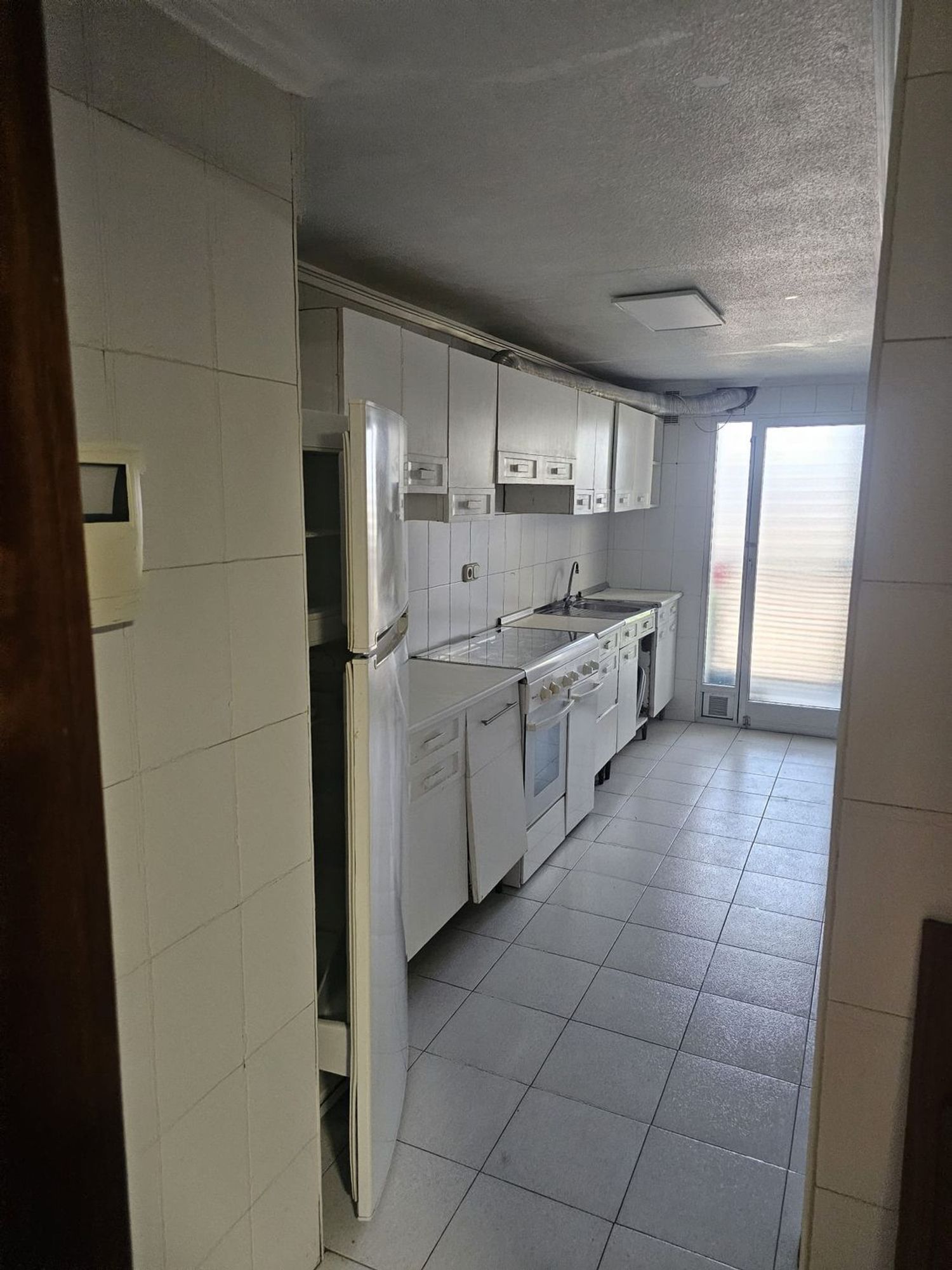 Piso en Calle de la Olma, 31, San Andrés-San Antolín - Foto 20