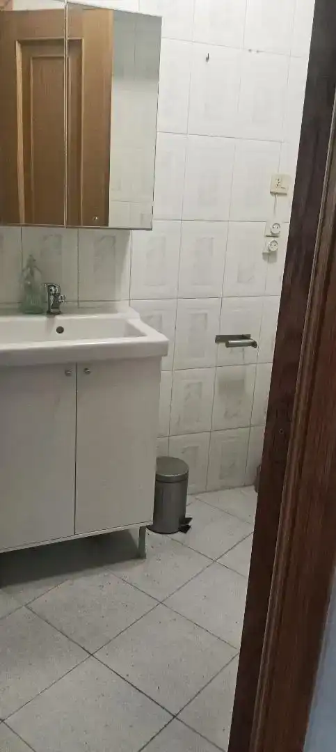 Piso en  Rúa Laracha 12 - Foto 9