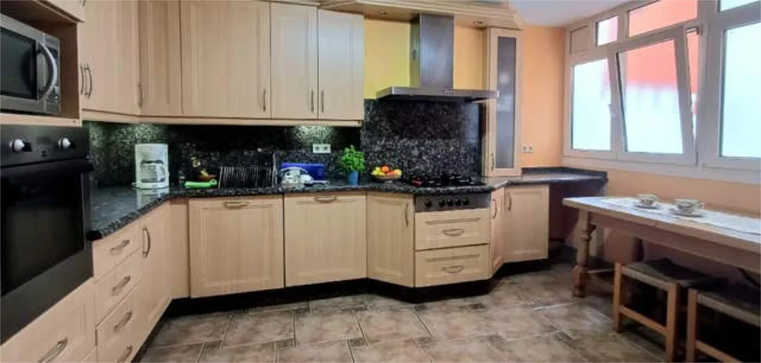 Piso en Boliches - Foto 4