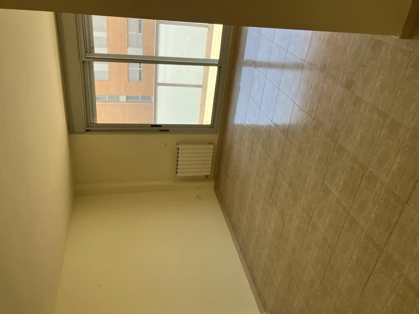 Piso en  Carrer Miquel Martí i Pol 8 - Foto 4