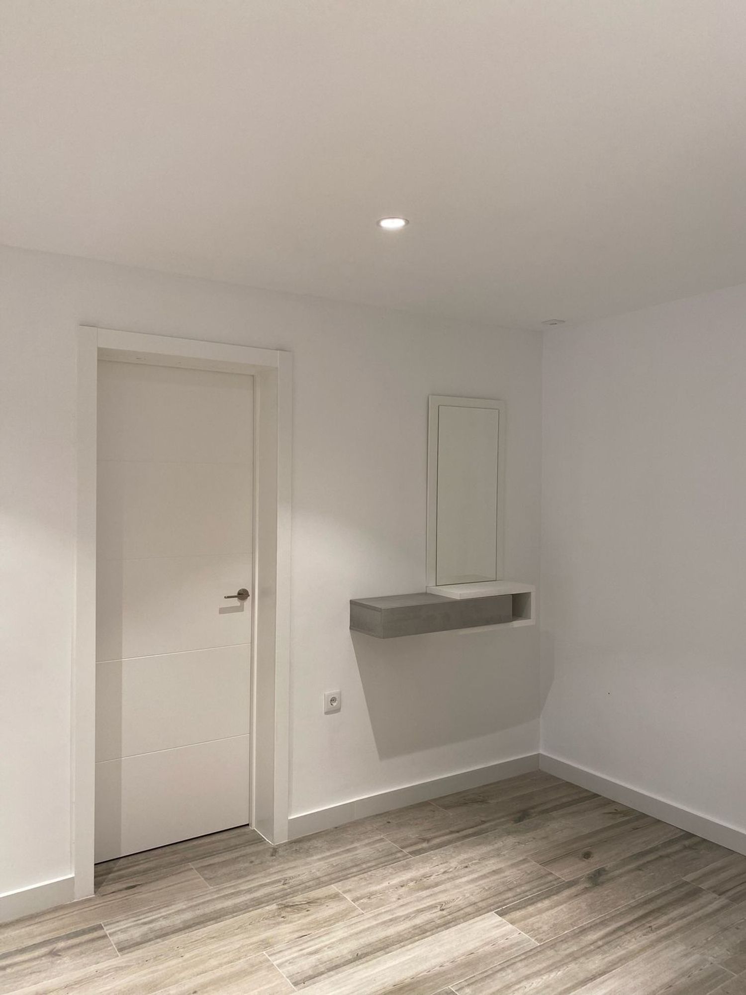 Piso en calle Ciudad de Cullera, 7 - Foto 9