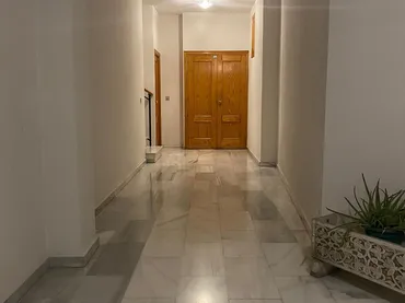 Piso en  Calle Triana 2 - Foto 1