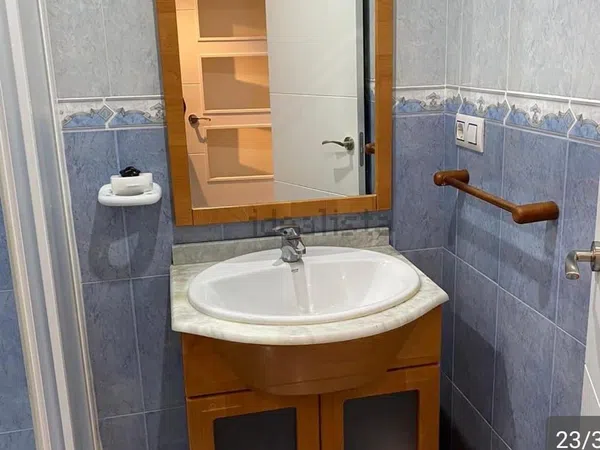 Piso en calle San Crispín, 6 - Foto 6