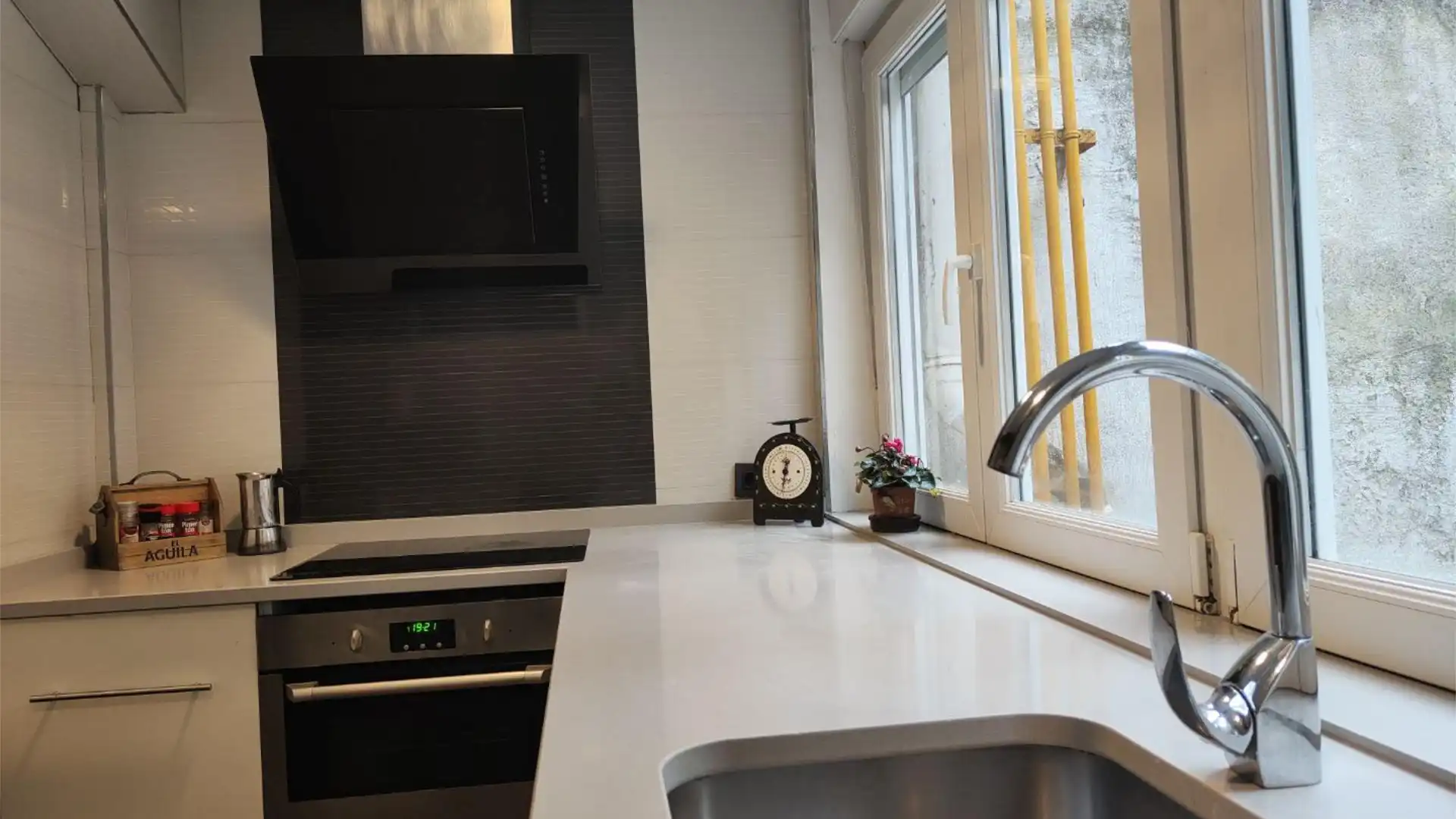 Piso en  Aiztogile Kalea 75 - Foto 6