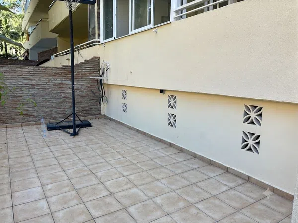 Piso en Calle Ángel Guimerá, 2, Pedregalejo - Morlaco - Foto 21