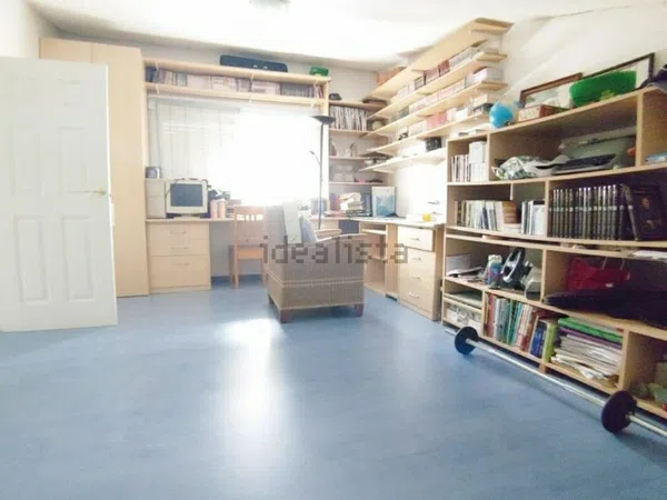 Casa independiente en avenida Integración, 19 - Foto 9